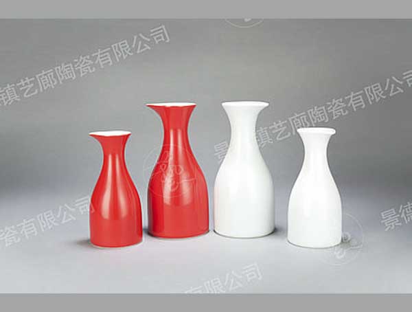 YS 0001-500ml、250ml