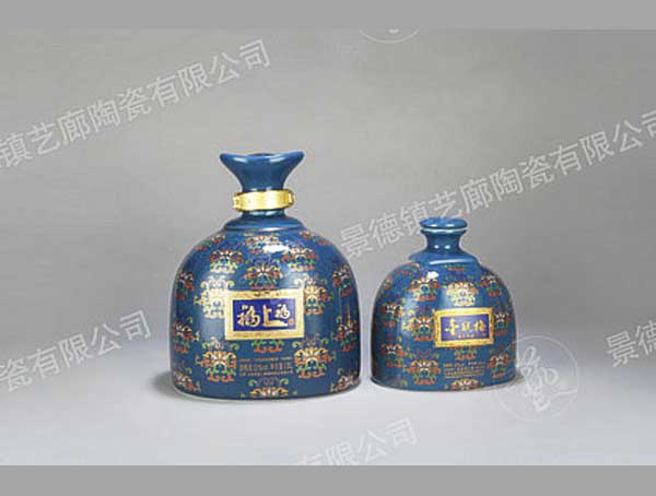 YS 0056-1500ml、500ml