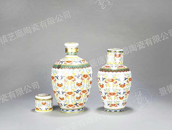 QH 0011-500、1000ml